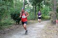 Estafette 2013 - onderweg - 127